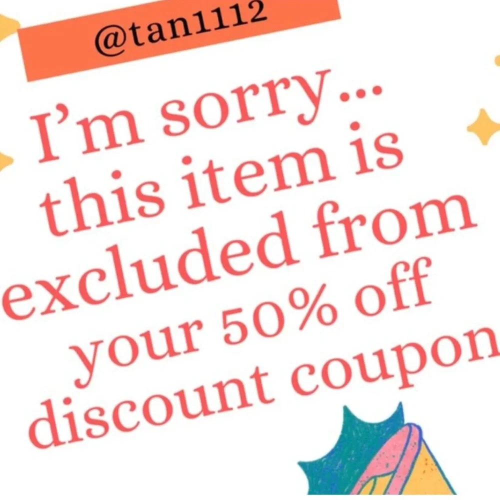 🌟Silpada High Seas Turquoise Bangle🌟 - Picture 6 of 10